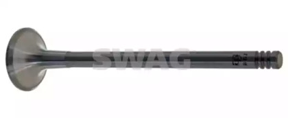SWAG 30 34 0006